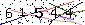 S�kerhets kod