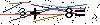 Veiligheids Code