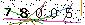 Veiligheids Code