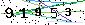 Veiligheids Code