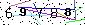 Veiligheids Code