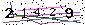 Veiligheids Code
