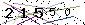 S�kerhets kod