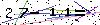 Veiligheids Code