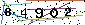 Veiligheids Code