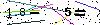 S�kerhets kod