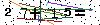 Veiligheids Code