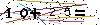 Veiligheids Code