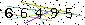 S�kerhets kod