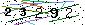 S�kerhets kod
