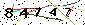 Veiligheids Code