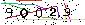 Veiligheids Code