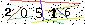 Veiligheids Code