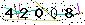 Veiligheids Code