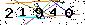 Veiligheids Code