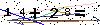 S�kerhets kod