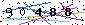 Veiligheids Code