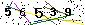 Veiligheids Code