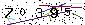 Veiligheids Code
