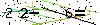 Veiligheids Code