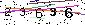 Veiligheids Code