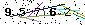 Veiligheids Code