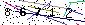 S�kerhets kod