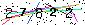 Veiligheids Code