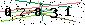 Veiligheids Code