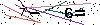 Veiligheids Code