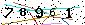 Veiligheids Code