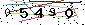 Veiligheids Code