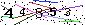 S�kerhets kod
