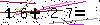 Veiligheids Code