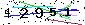 Biztonsági kód