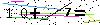 Veiligheids Code