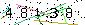 Veiligheids Code