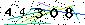 S�kerhets kod