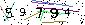 Veiligheids Code