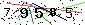 S�kerhets kod