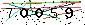 Veiligheids Code