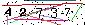 Veiligheids Code