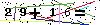 Veiligheids Code