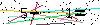 Veiligheids Code