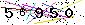Veiligheids Code