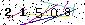 S�kerhets kod