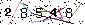 S�kerhets kod