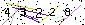S�kerhets kod