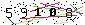 Veiligheids Code
