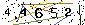 Veiligheids Code